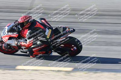 media/Jan-16-2026-CVMA Friday Practice (Fri) [[6f2bf47531]]/3-Racer 2/Session 2 Bowl Entry Pans/